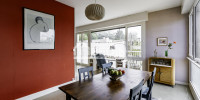 appartement à GRADIGNAN (33170)