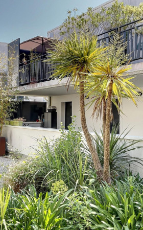 Appartement  ANDERNOS LES BAINS