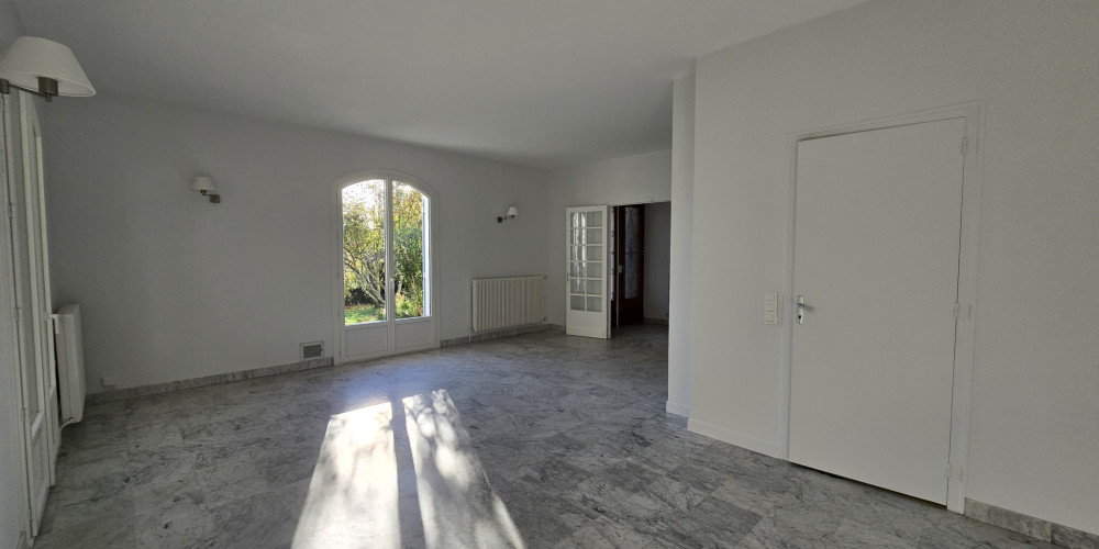 maison à GRADIGNAN (33170)