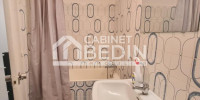 appartement à TALENCE (33400)