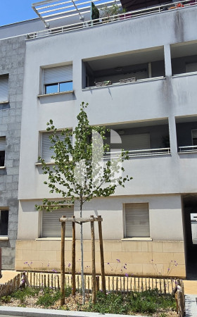 Parking  BORDEAUX