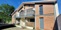 appartement à BORDEAUX (33100)