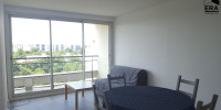 appartement à MERIGNAC (33700)