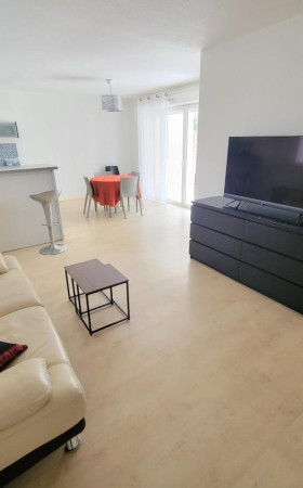 Appartement  PESSAC