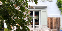 maison à BORDEAUX (33000)