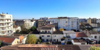 appartement à BORDEAUX (33000)