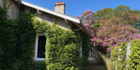 maison à BLANQUEFORT (33290)