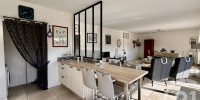 appartement à ANDERNOS LES BAINS (33510)