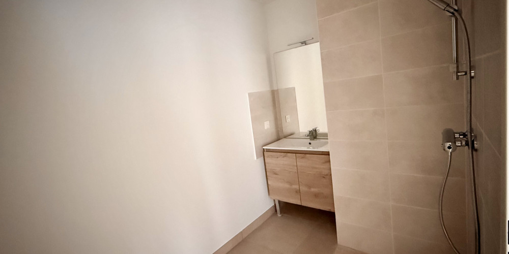 appartement à TALENCE (33400)