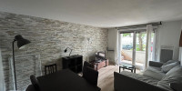 appartement à BORDEAUX (33000)