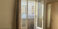 appartement à LIBOURNE (33500)