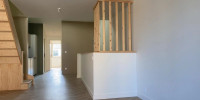 appartement à BORDEAUX (33800)