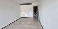 appartement à GRADIGNAN (33170)