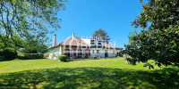 maison à CESTAS (33610)