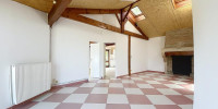 maison à LE PIAN SUR GARONNE (33490)