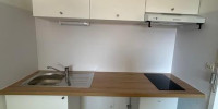 appartement à BORDEAUX (33000)
