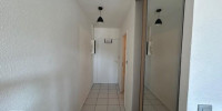 appartement à TALENCE (33400)