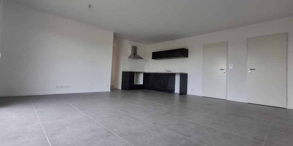 maison à MARTILLAC (33650)