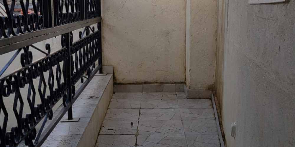 appartement à BORDEAUX (33000)