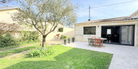 maison à MERIGNAC (33700)