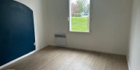 appartement à GRADIGNAN (33170)