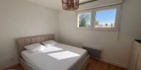 appartement à MERIGNAC (33700)