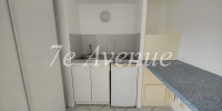 appartement à BORDEAUX (33000)