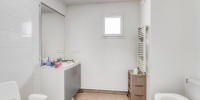 appartement à CENON (33150)