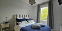 appartement à MERIGNAC (33700)