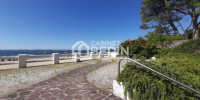 appartement à ARCACHON (33120)