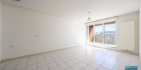 appartement à BEGLES (33130)