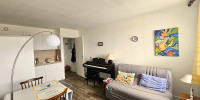 appartement à ARCACHON (33120)