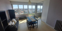 appartement à BORDEAUX (33000)