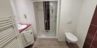 appartement à BORDEAUX (33300)
