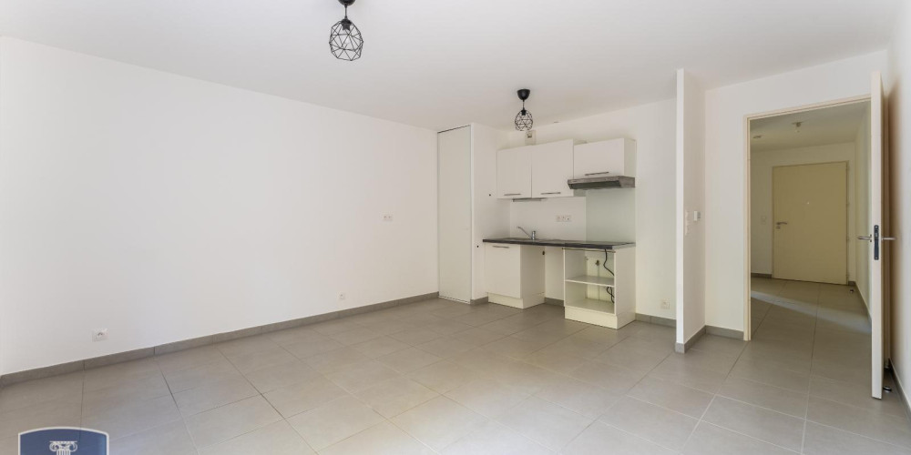 appartement à BLANQUEFORT (33290)