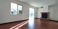 maison à MARCHEPRIME (33380)