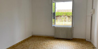 maison à HOSTENS (33125)
