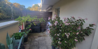 appartement à GUJAN MESTRAS (33470)