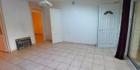 maison à BEGLES (33130)