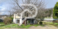 maison à FRONSAC (33126)