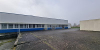 local commercial à ARTIGUES PRES BORDEAUX (33370)