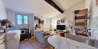 appartement à BORDEAUX (33000)