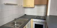 appartement à BORDEAUX (33000)