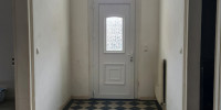 maison à PETIT PALAIS ET CORNEMPS (33570)