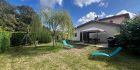 maison à SADIRAC (33670)