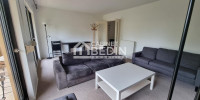 appartement à TALENCE (33400)