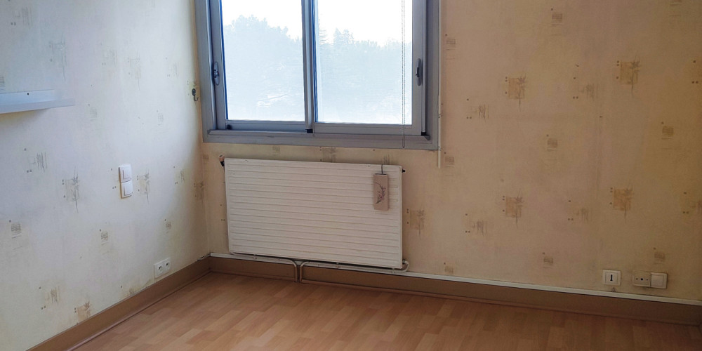 appartement à GRADIGNAN (33170)