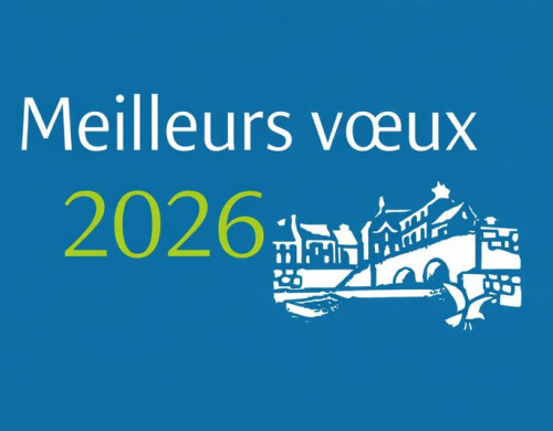 maison  LE PIAN MEDOC