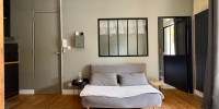 appartement à BORDEAUX (33000)