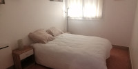 appartement à LA TESTE DE BUCH (33260)
